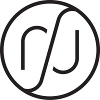 Rey Fine Jewelry Logo