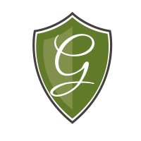 The Modern Gentleman Logo