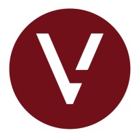 Vistona Limited - Marine Natural Stone Fitout Specialists Logo