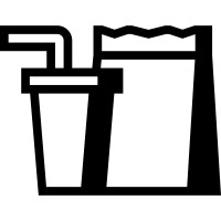 Ebag Digital Logo