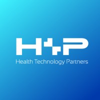 HTP Colombia Logo