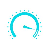 SALESDRIIVN Logo