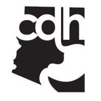 Arizona Centers for Digestive Health, Advanced Endoscopy Fellowship Logo