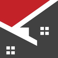 Mockingbird Real Estate Group Logo