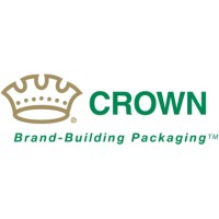 Crown Beverage Cans Malaysia Sdn. Bhd. Logo