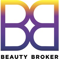 Beauty Broker Logo
