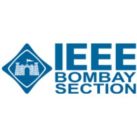 IEEE Bombay Section Logo