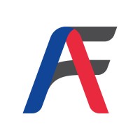 Asset Funding UK Logo