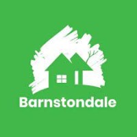 Barnstondale Centre Logo