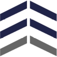 Building Information Management GLW GmbH Logo