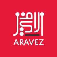 Aravez Logo