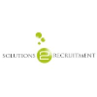 Solutions2Recruitment Logo