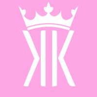 Kobe Royale Cosmetics Logo