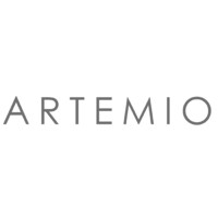 ARTEMIO Logo