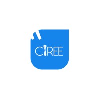 CiREE Logo