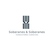 Soberanes & Soberanes Logo