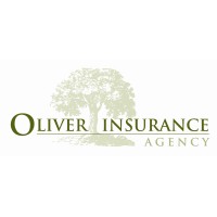 Oliver Insurance Brokerage Logo