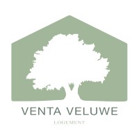 Venta Veluwe Logo