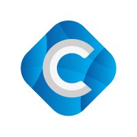 The Caring Consultants Logo