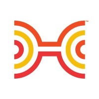 Habitat Communication & Culture Logo