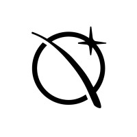 Young World Federalists Logo