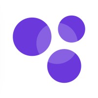 Ripple Interactive Logo