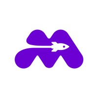 Mekik.org Logo