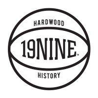 19nine Logo