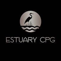 Estuary CPG Logo