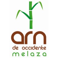 ARN de Occidente Logo