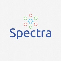 Spectra Tech Logo