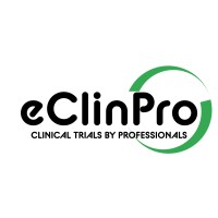 eClinPro Logo