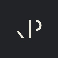 Ryan Paonessa Design Logo