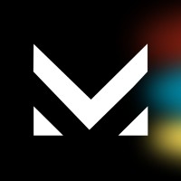 Makarenko IT Studio Logo