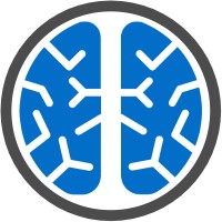 The Leading Brains Tutoring Logo