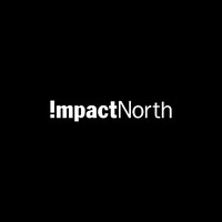 Impact North Inc Logo
