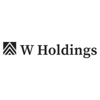 W Holdings Logo
