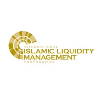 IILM - International Islamic Liquidity Management Logo