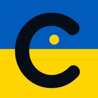 Challenger Accelerator Logo