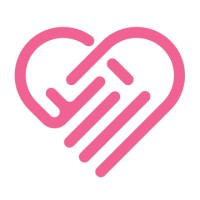 Caremmunity Logo