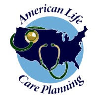 American Life Care Planning, LLC Logo