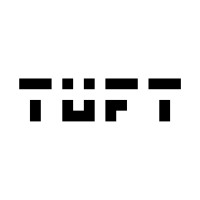 TUFT Logo