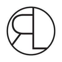 Roberts & Lamb Logo