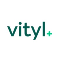 Vityl Medical Logo