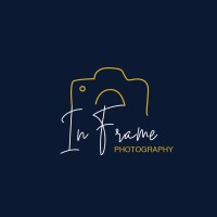 InFrame Logo