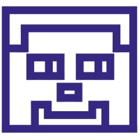 Edumee Logo