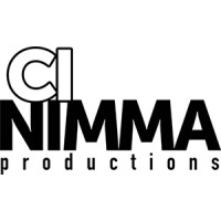 Cinimma Productions Logo