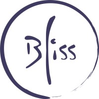 Follow your Bliss Coaching and Team Building Logo