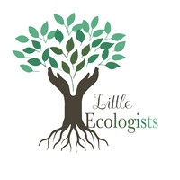 Little Ecologists Logo