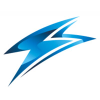 ACCESENERGY S.A.P.I. DE C.V. Logo